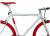 No Logo Fixie